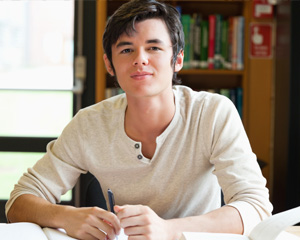 Writing Great Essays | Who Can Do My Assignment For - Proposal and ...
